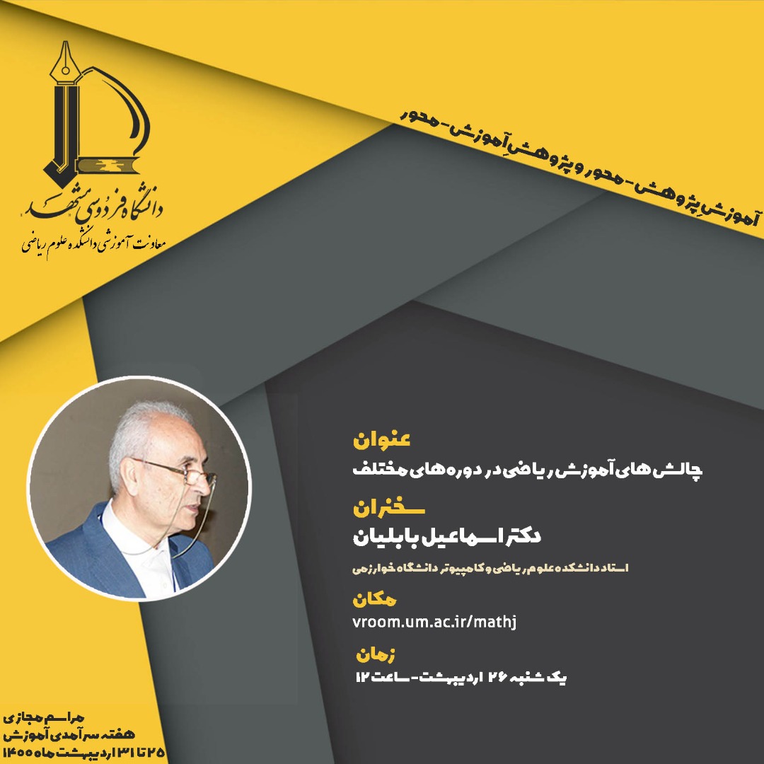 WhatsApp Image 2021-05-11 at 12.18.38