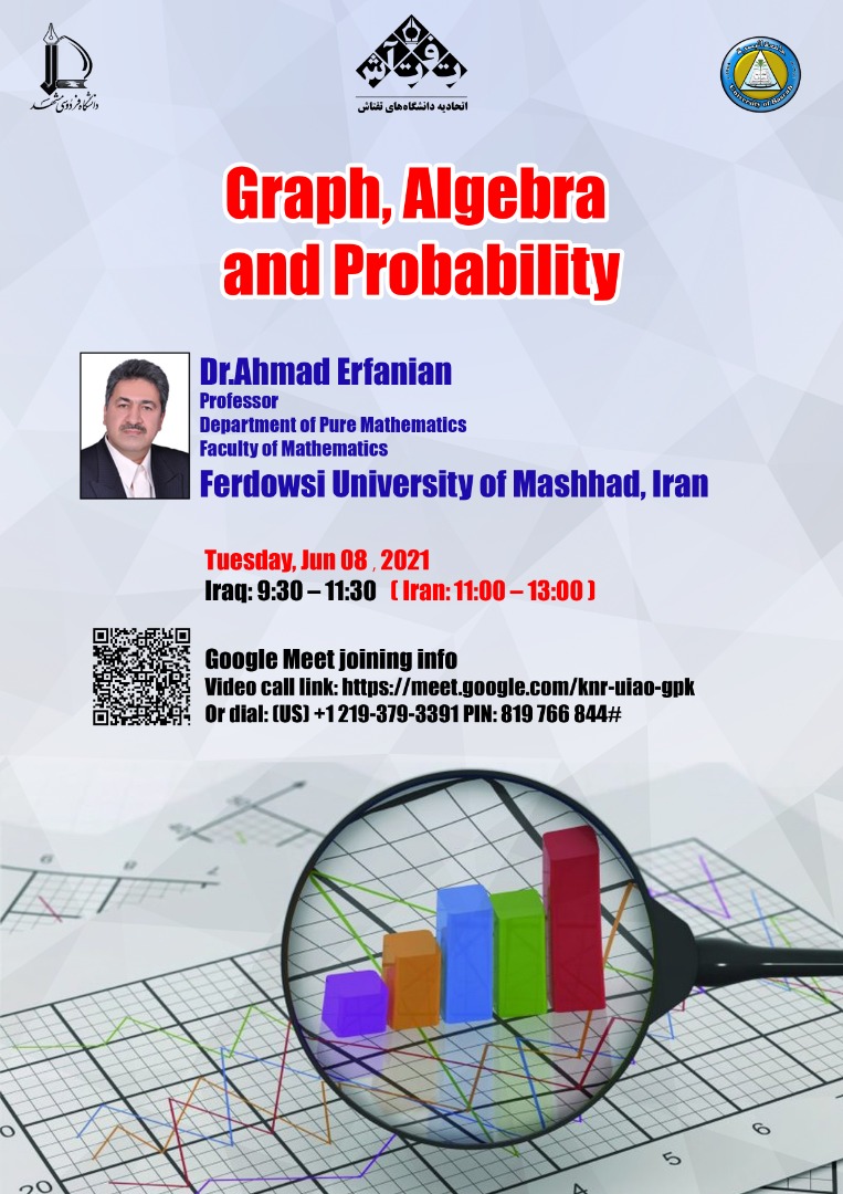 WhatsApp Image 2021-05-31 at 10.22.36 1