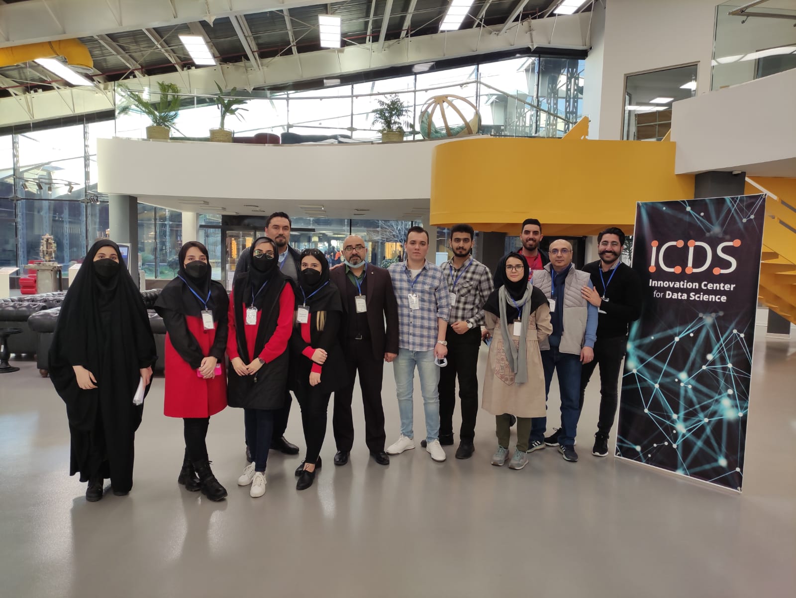 WhatsApp Image 2022-01-19 at 04.19.56 1