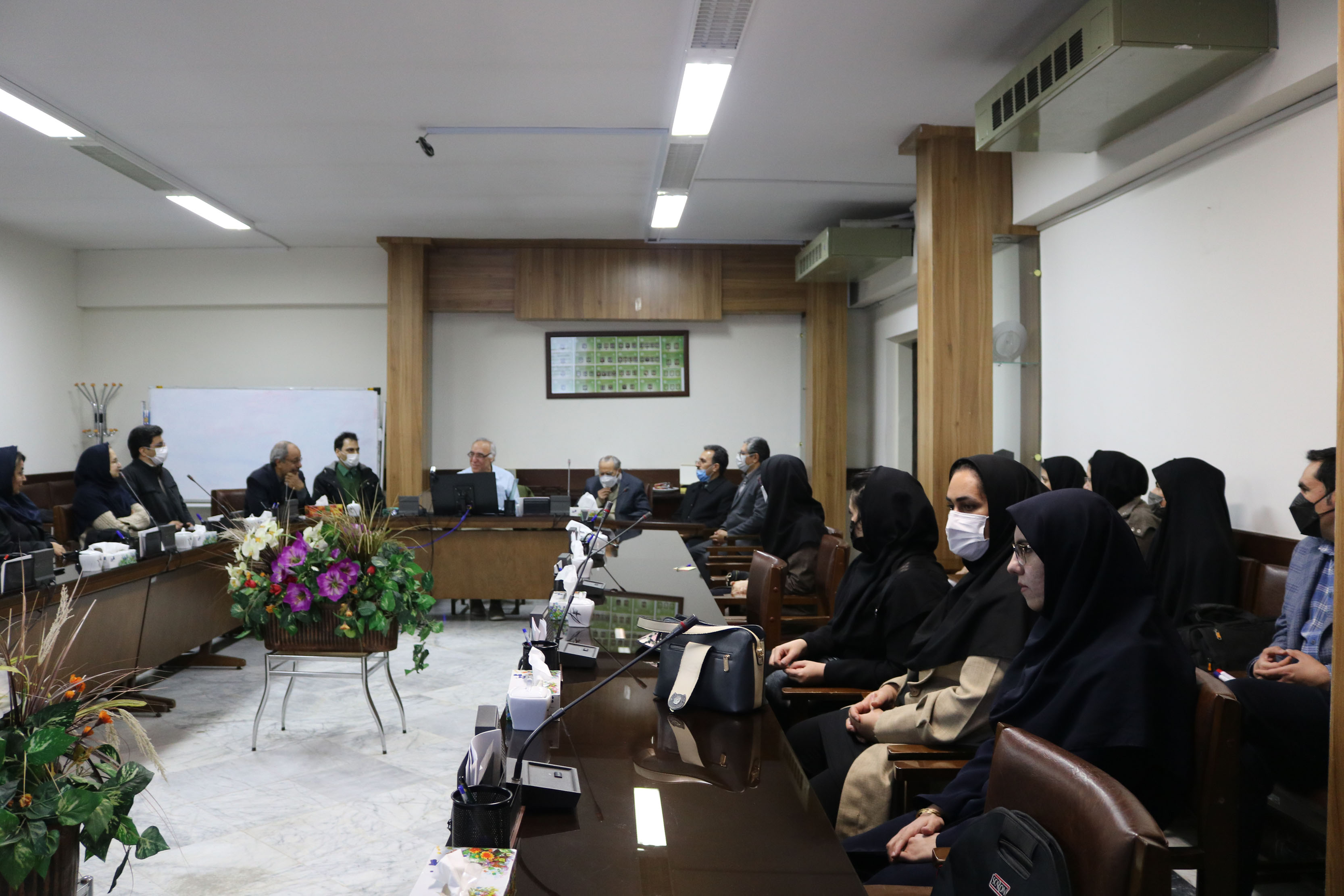 farayandtasadofi14011