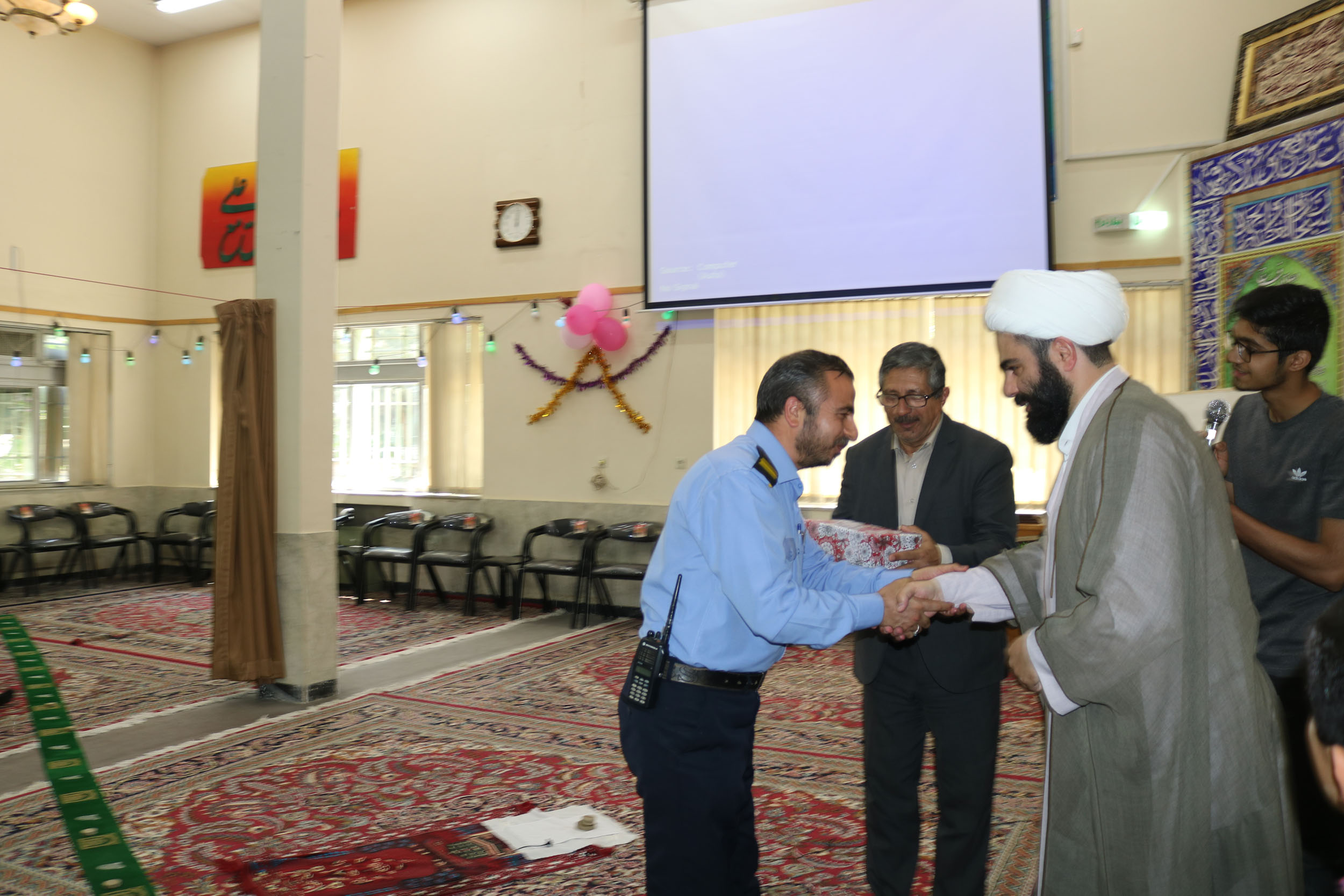 miladimamreza1402 3