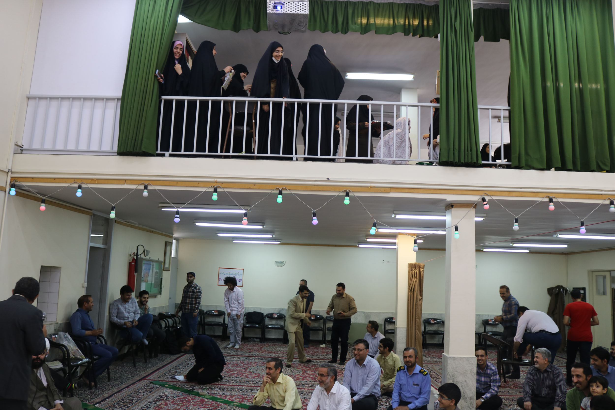 miladimamreza1402 4