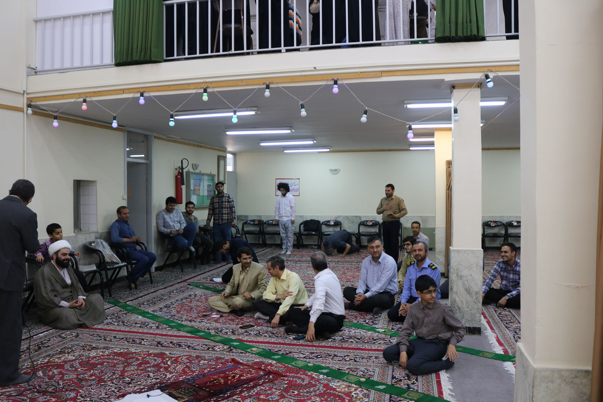 miladimamreza1402 5