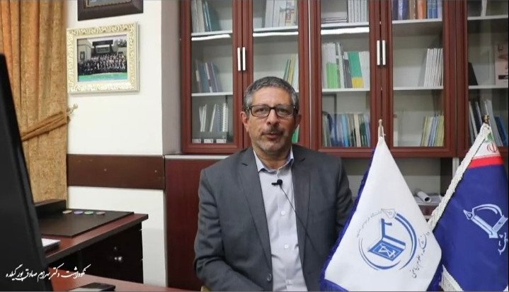 nekodashtsadeghpoor1