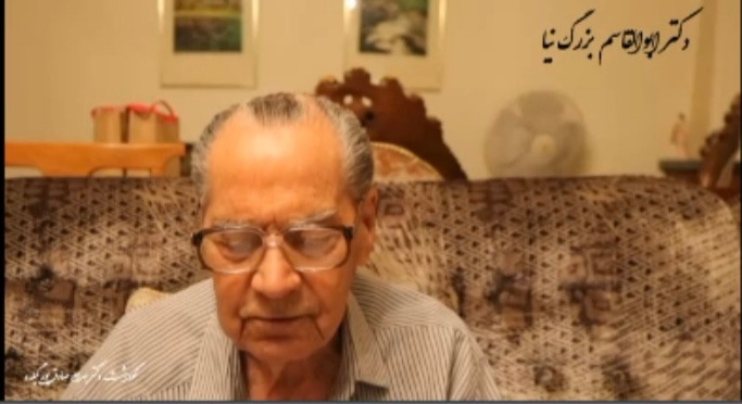 nekodashtsadeghpoor2