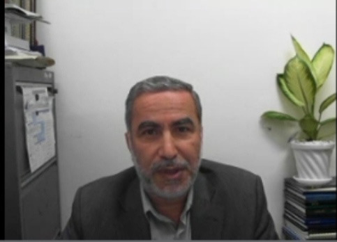 nekodashtsadeghpoor3