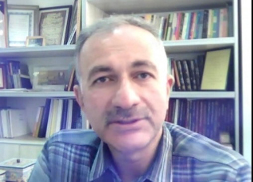 nekodashtsadeghpoor4