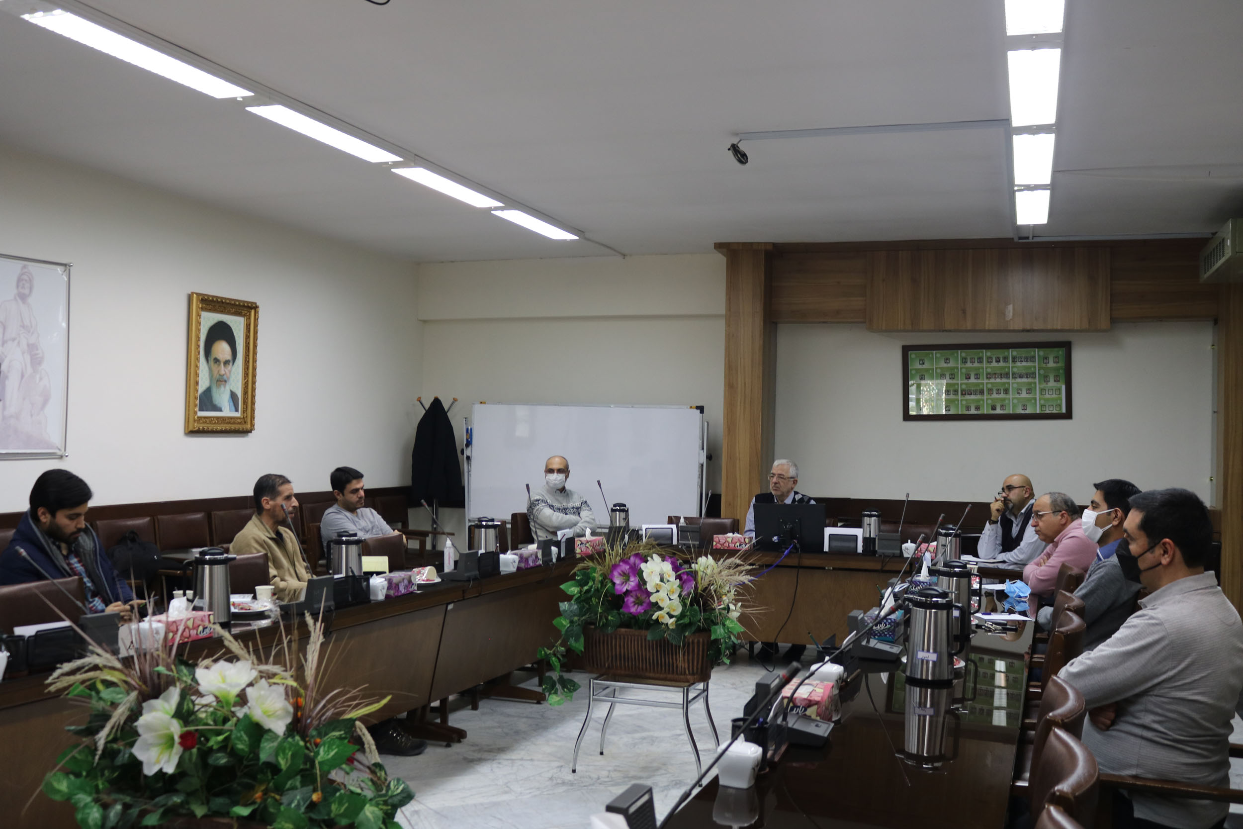 neshastryandrazavi1400