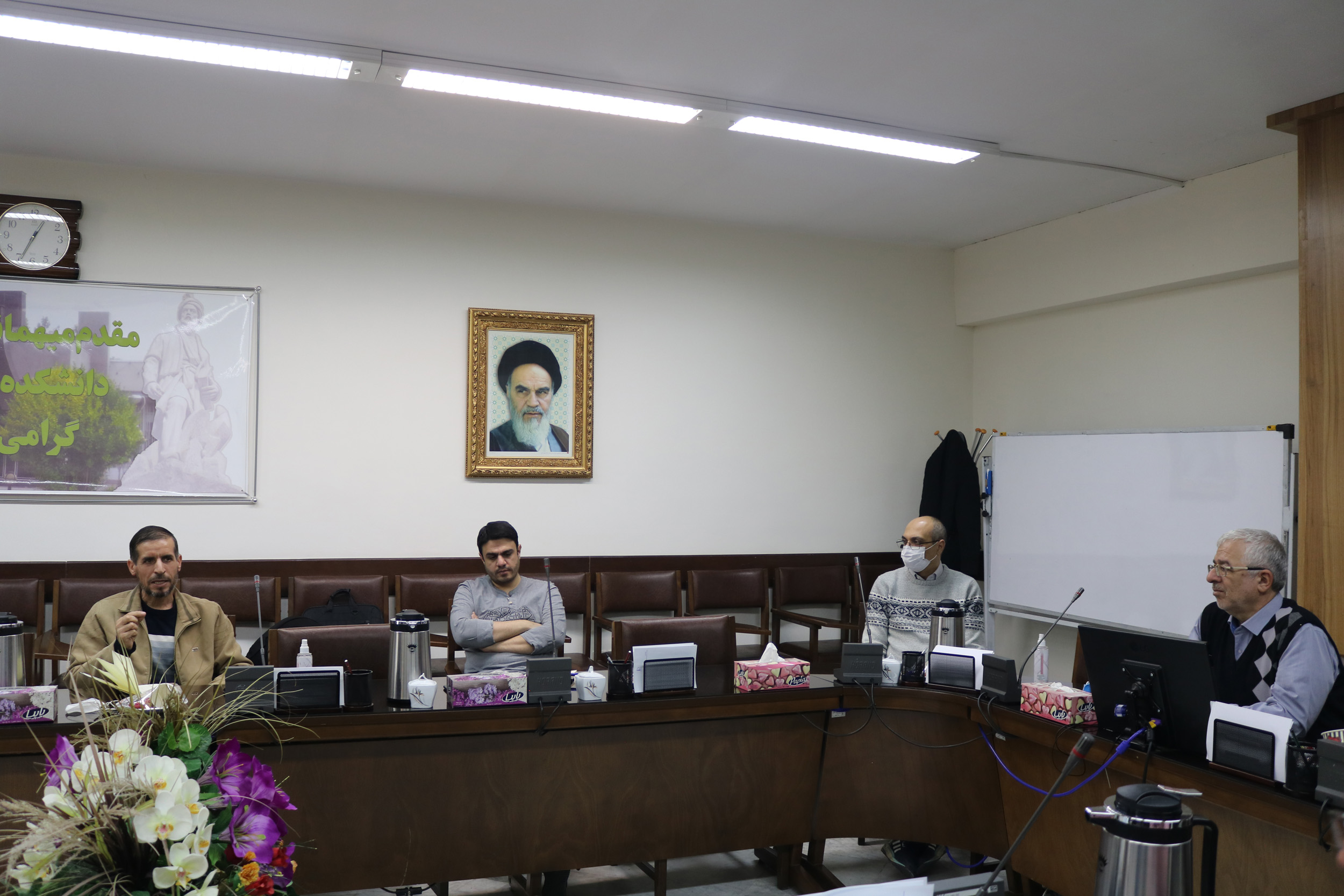 neshastryandrazavi14002