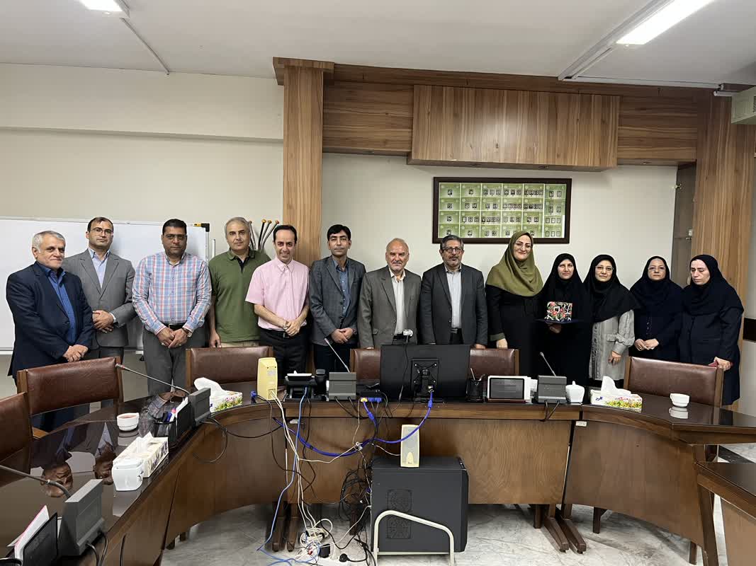zohourian403.jpg 2
