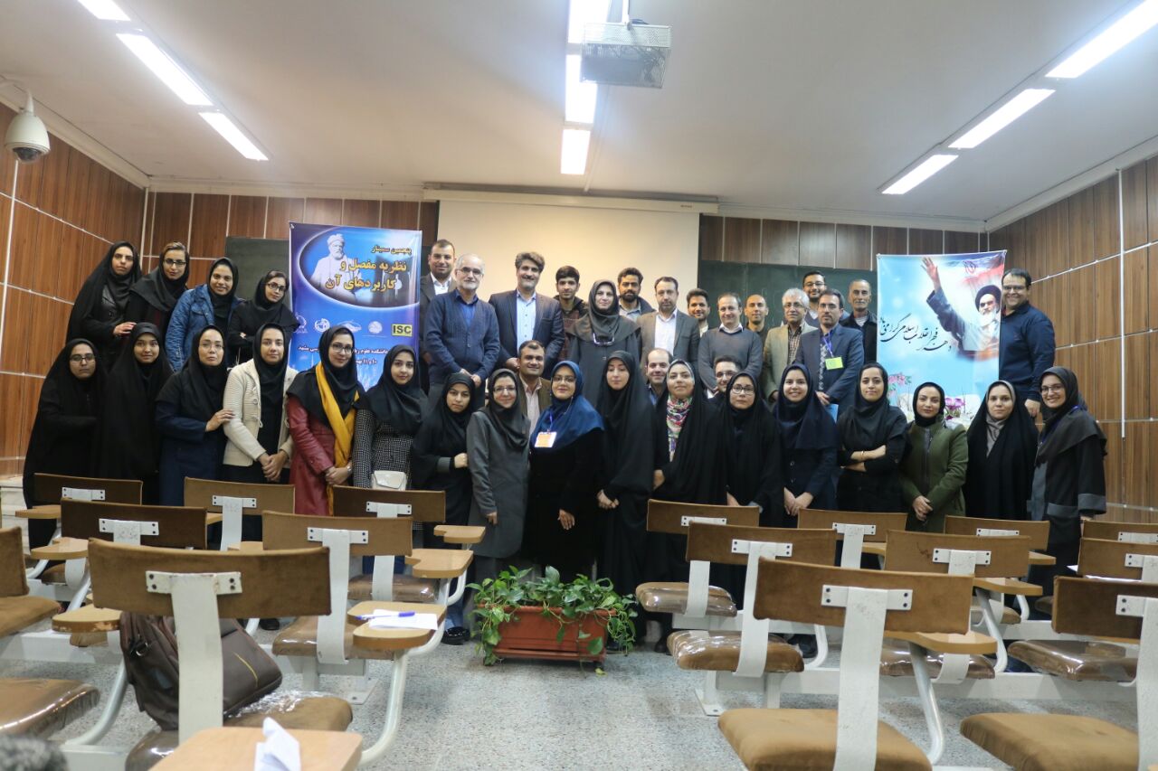 photo5953889614148251376 1