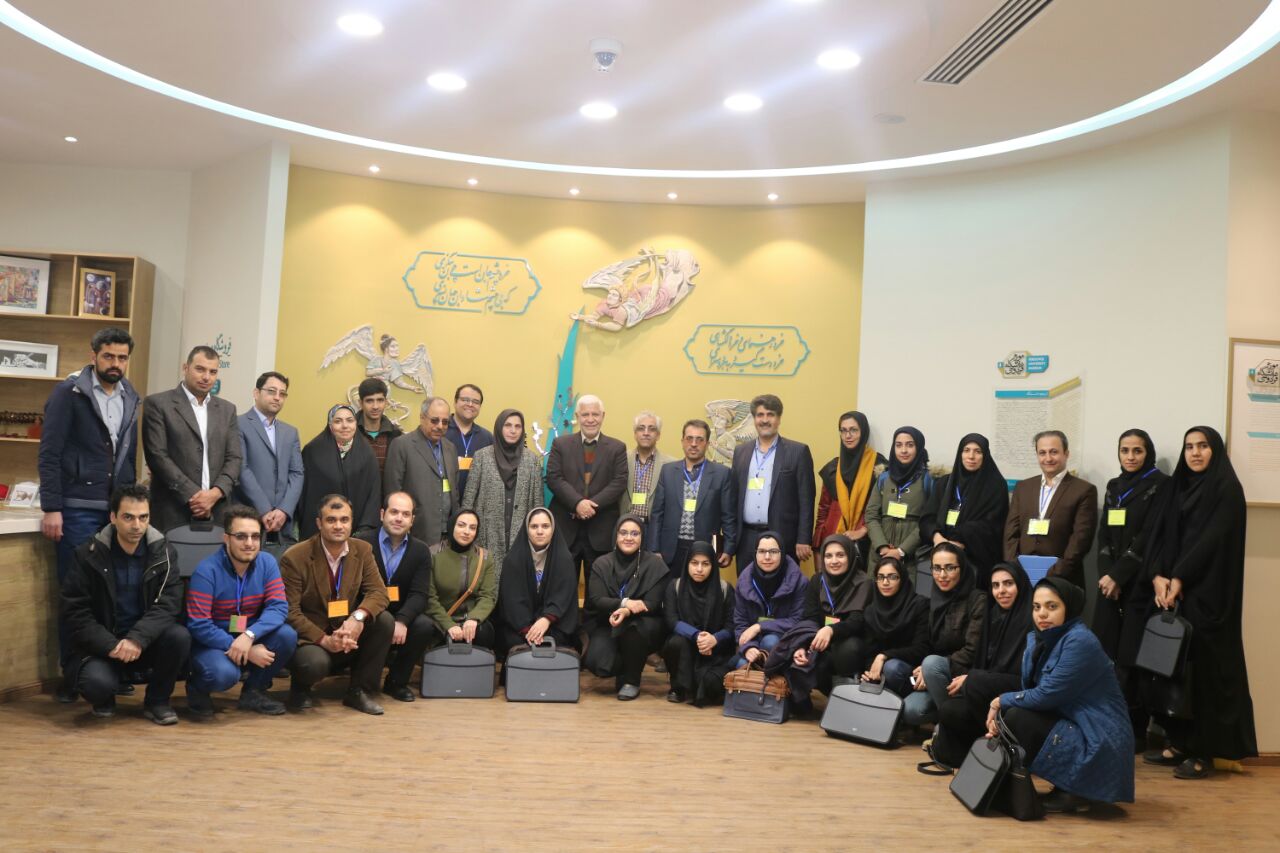 photo5953889614148251390 1