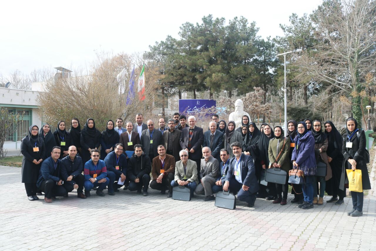 photo5953889614148251391 1