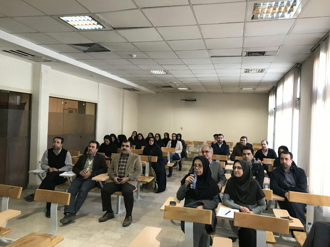 photo 2017-12-29 19-35-24