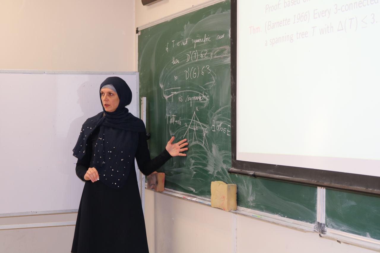 photo 2018-03-17 12-55-56