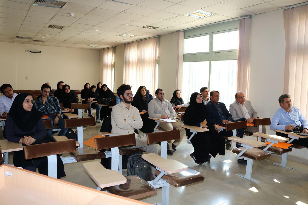 photo 2018-03-17 12-56-02