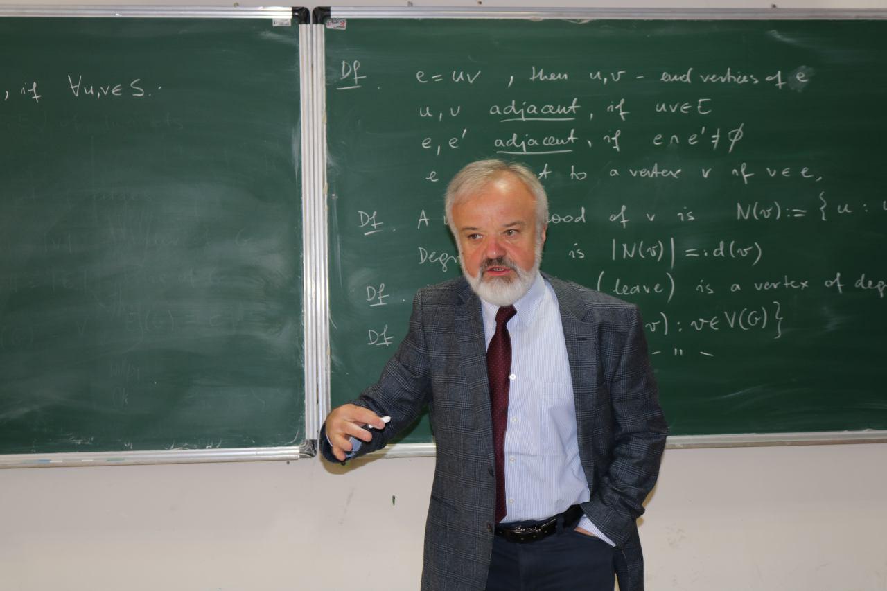 photo 2018-03-17 12-56-07