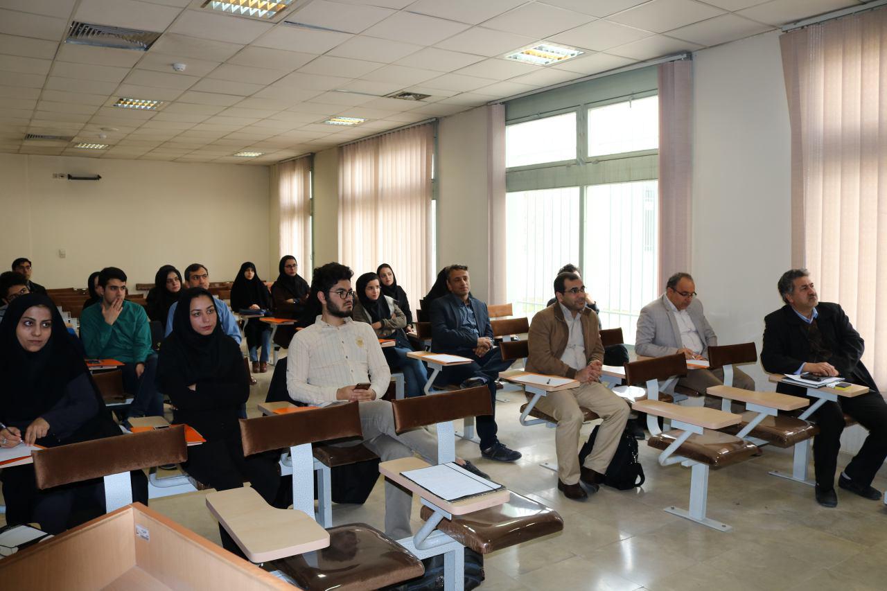 photo 2018-03-17 12-56-12