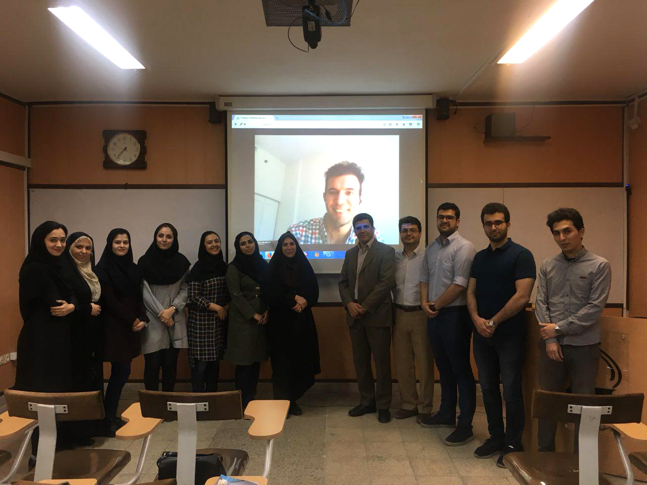 photo 2018-05-13 09-42-57