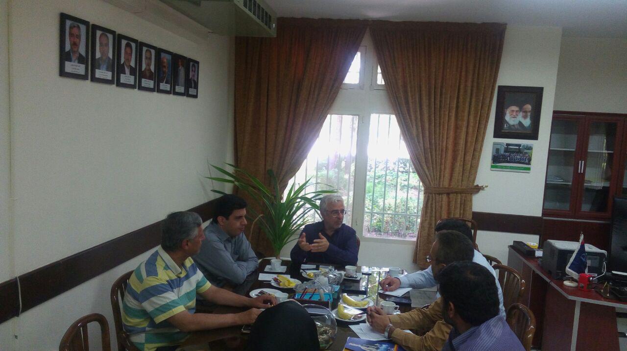 photo 2018-06-20 11-49-28