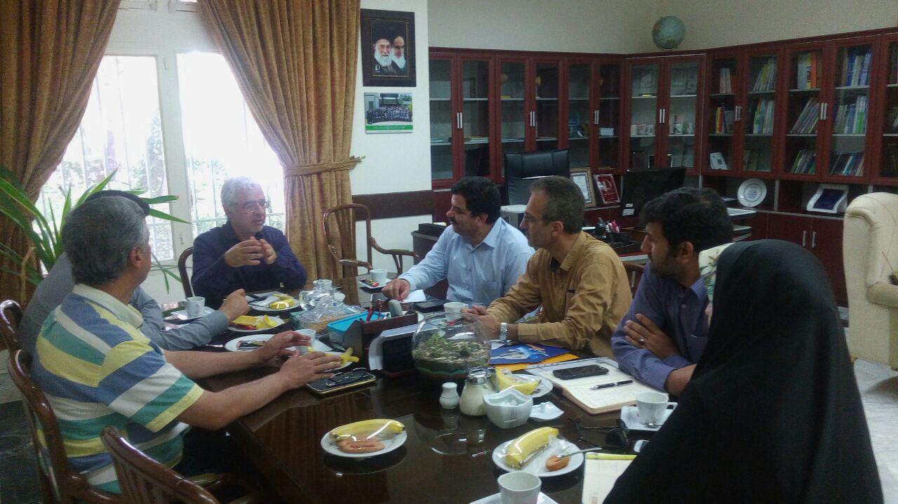 photo 2018-06-20 11-49-35