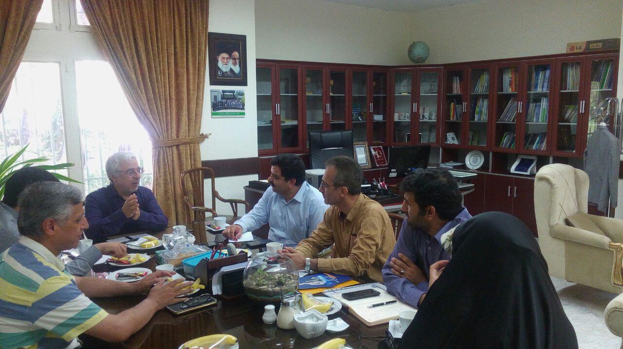 photo 2018-06-20 11-49-43