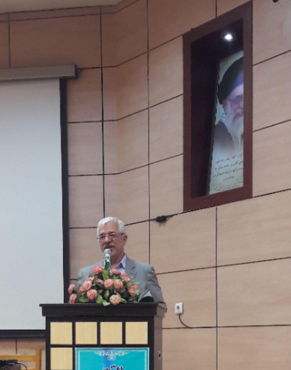 photo 2019-04-30 00-24-29