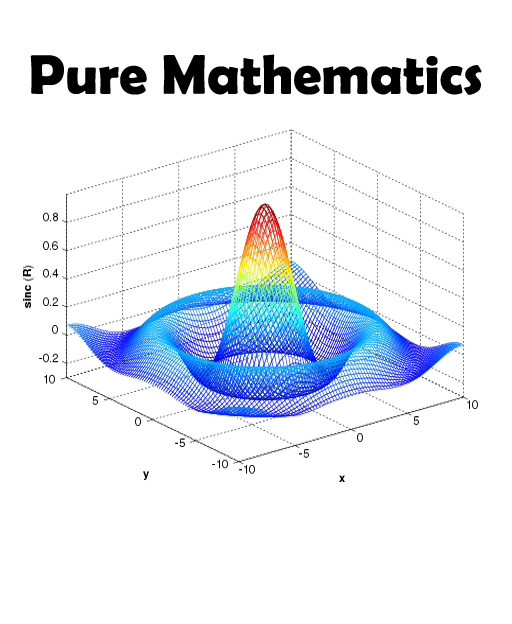 puremath4