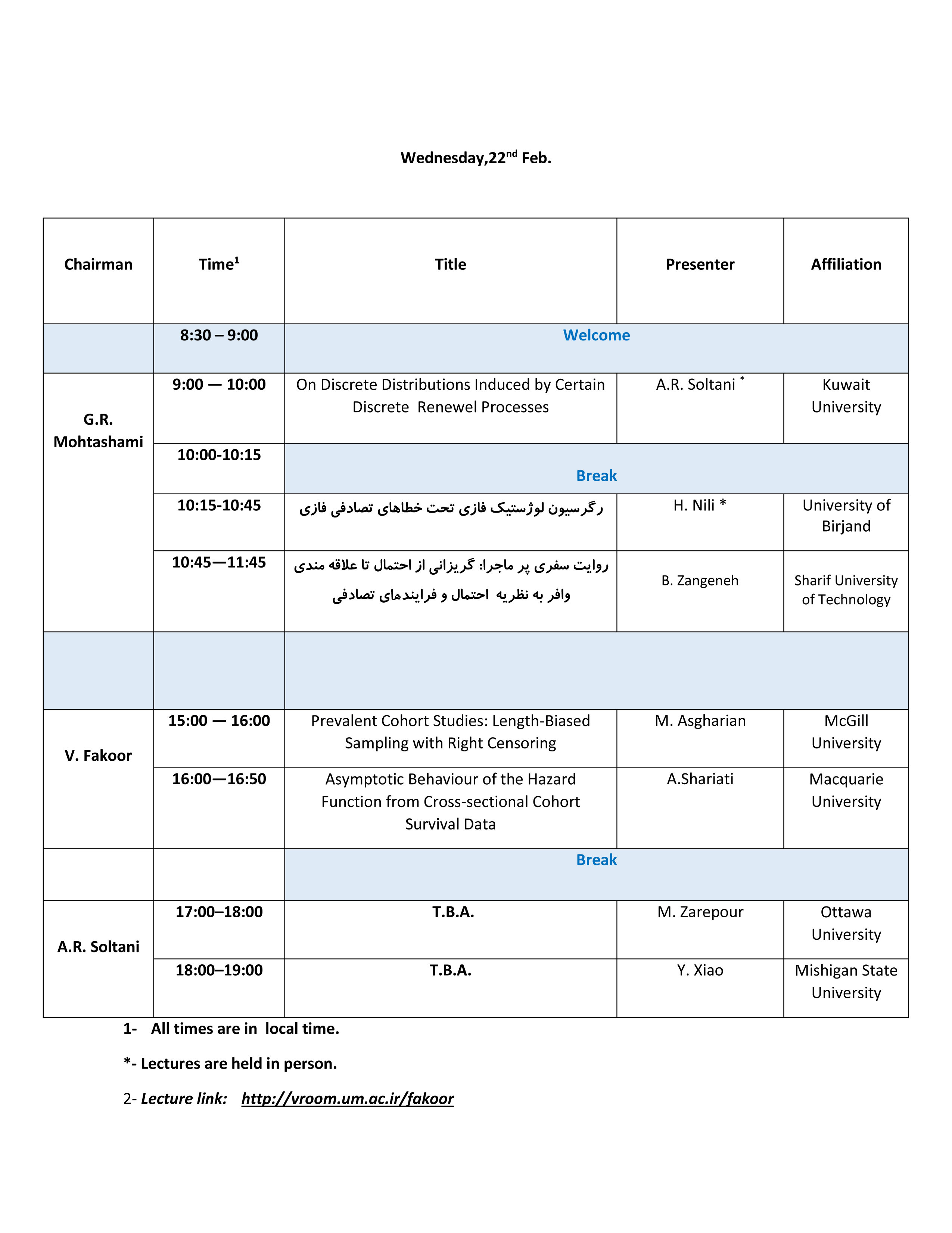 semfarayand14011