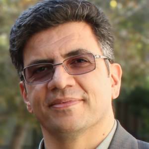 انتخاب آقای دکتر رزمخواه به عنوان منتخب سرآمد آموزشی دانشکده علوم ریاضی